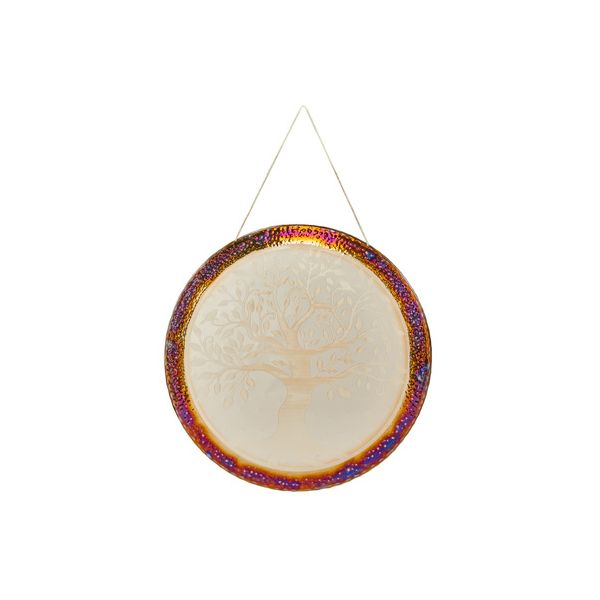 Thomann Tam Gong 36" Tree of L B-Stock