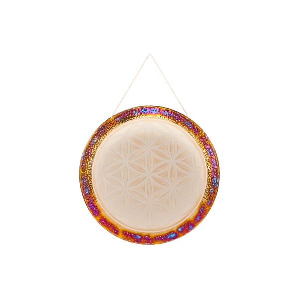 Thomann Tam Gong 32" Flower of B-Stock