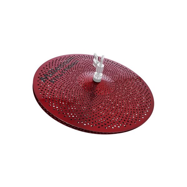 Millenium 14" Still Series Hi-Ha B-Stock