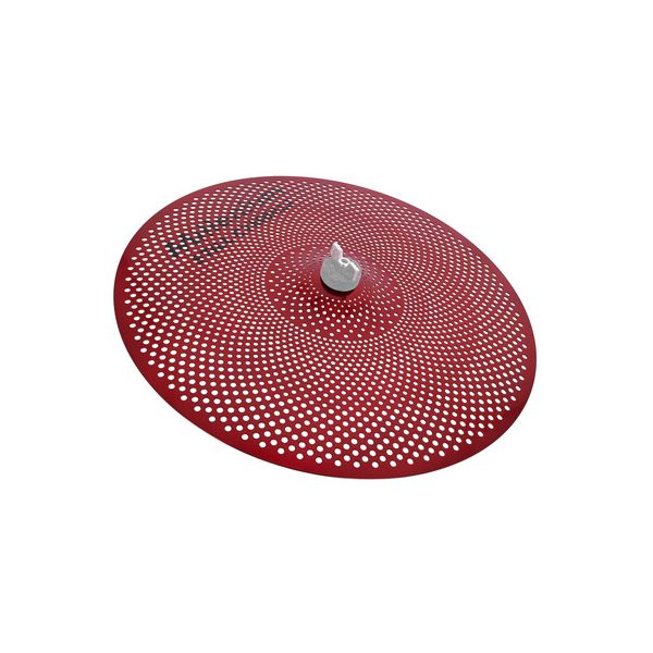 Millenium 16" Still Series Crash B-Stock