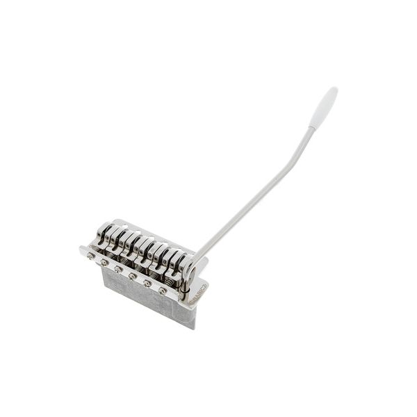 Babicz FCH Z-Series 6-Point N B-Stock