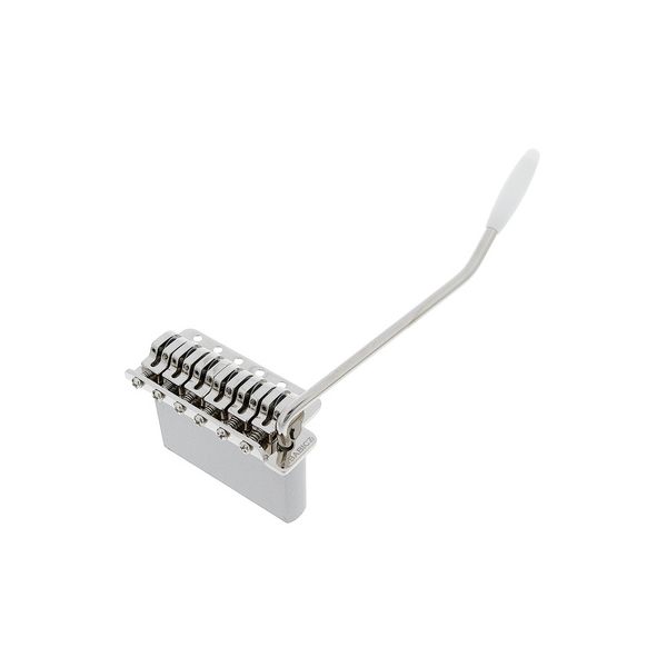 Babicz FCH Z-Ser ST 6-Hle Wde B-Stock