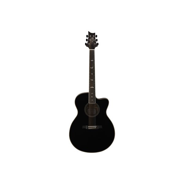 PRS SE A20E BX B-Stock