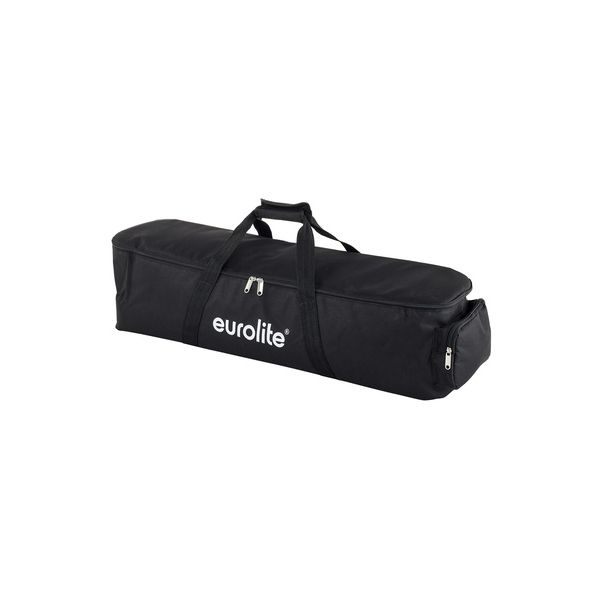 Eurolite SB-11 Soft Bag B-Stock