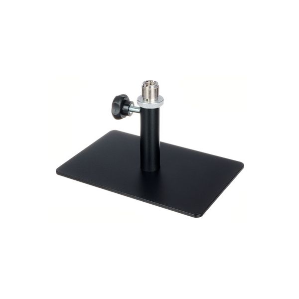 Sonitus Acoustics The Kicker Mic Stand V B-Stock