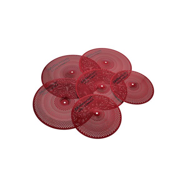 Millenium Still Series Cymbal Se B-Stock
