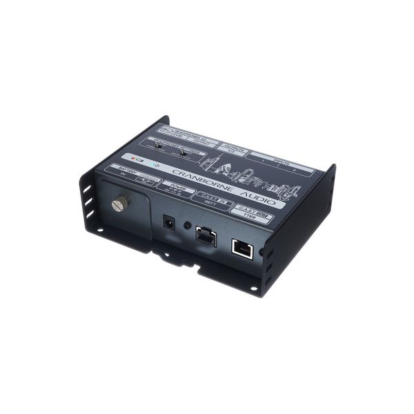 Cranborne Audio N22H B-Stock