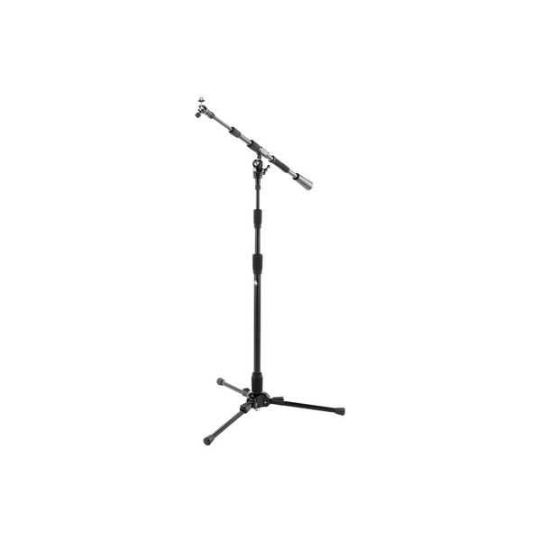 Triad-Orbit T3/O1-L/M2 B-Stock