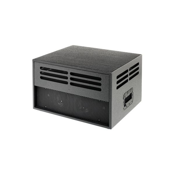 Viscount Spin-Tone 400 B-Stock