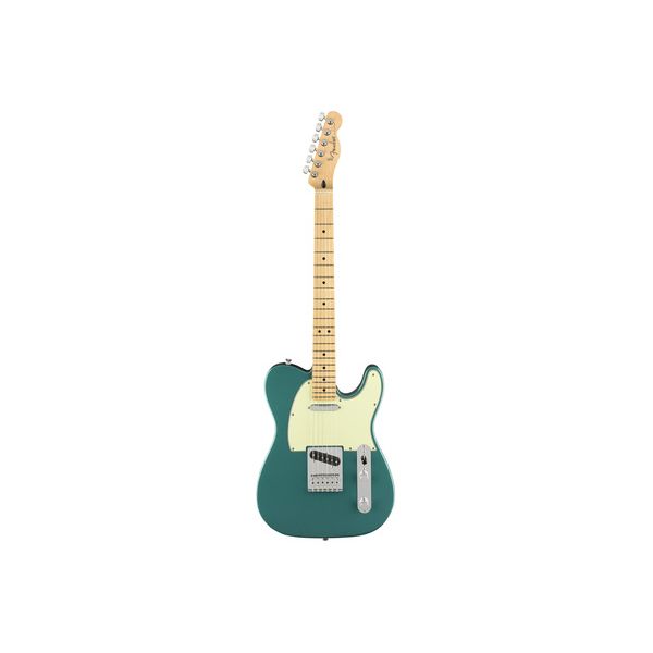 Fender LTD Player Series Tele B-Stock