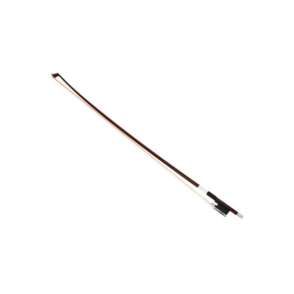 Gewa Violin Bow Malot 4/4 B-Stock
