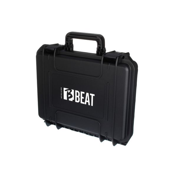 M-Live B.Beat Hard Case B-Stock