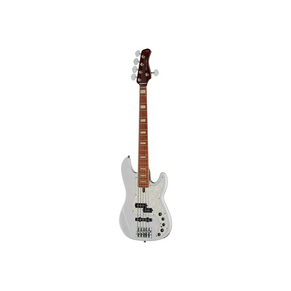 Marcus Miller P8-5 WB B-Stock