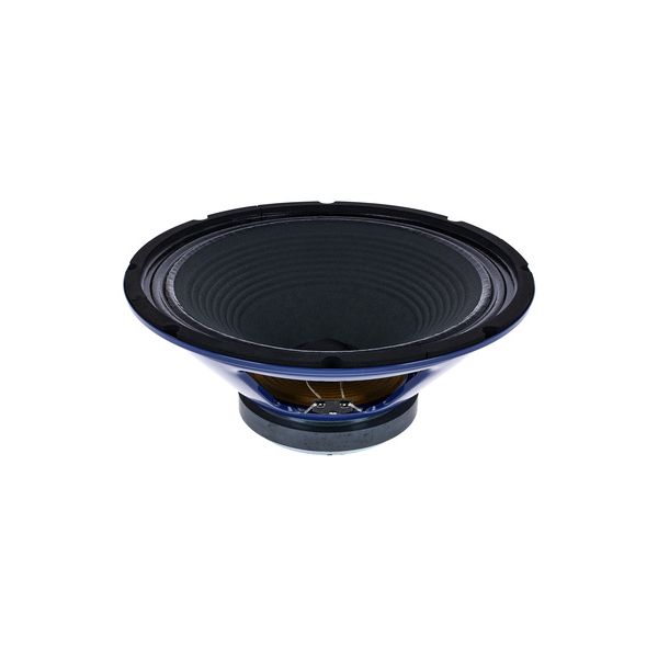 Mojotone BV-25M 12" 8 Ohms Spea B-Stock