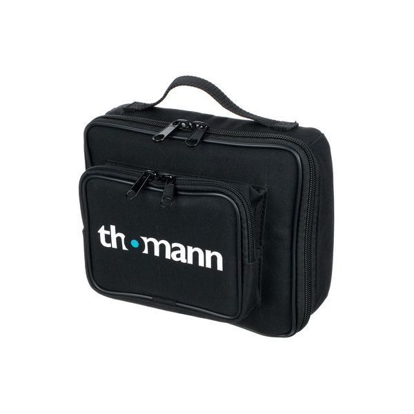 Thomann Voc Performer Bag B-Stock