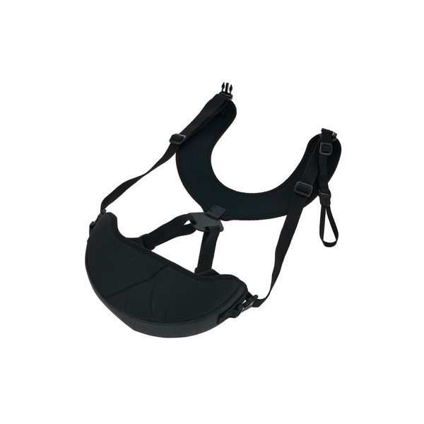 Neotech Holster Harness-12" Eu B-Stock