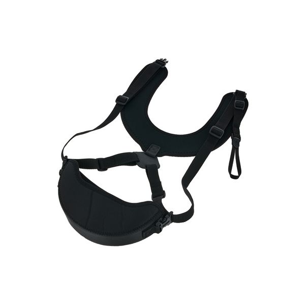 Neotech Holster Harness-10" Ba B-Stock