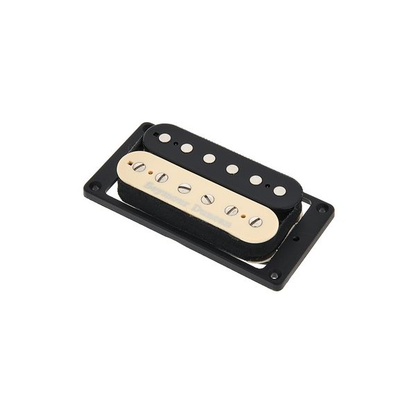 Seymour Duncan 78 Model TB Bridge Zeb B-Stock