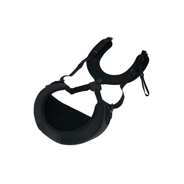 Neotech Holster Harness-18" Tu B-Stock