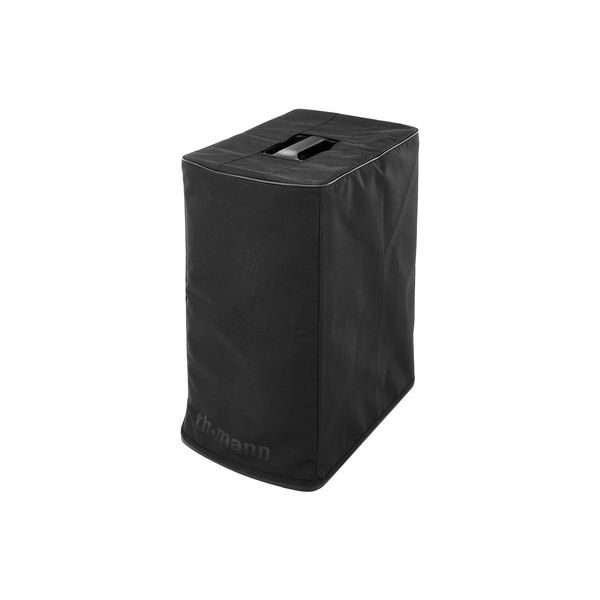 Thomann Cover JBL EON One MK2 B-Stock