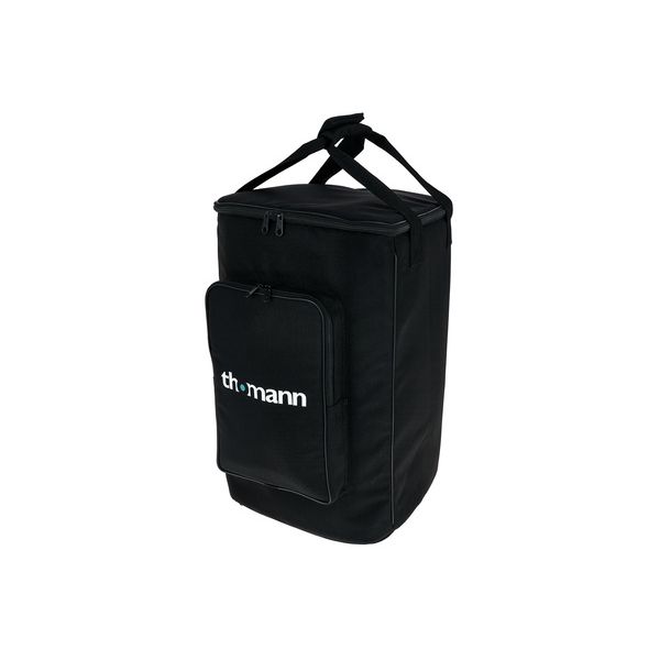 Thomann TS410 BAG B-Stock