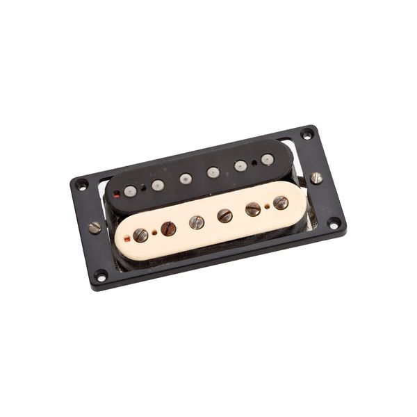 Seymour Duncan Antiquity JB Bridge Ze B-Stock