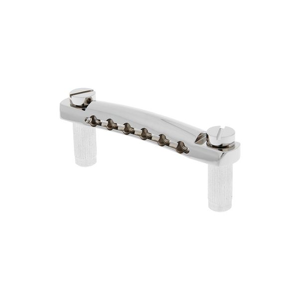 Gotoh GE101A Stop Tailpiece  B-Stock