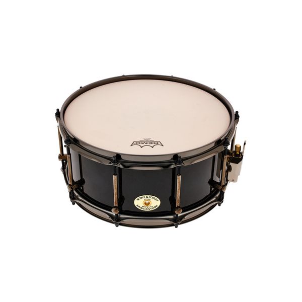 Noble & Cooley 14"x06" Classic Maple  B-Stock