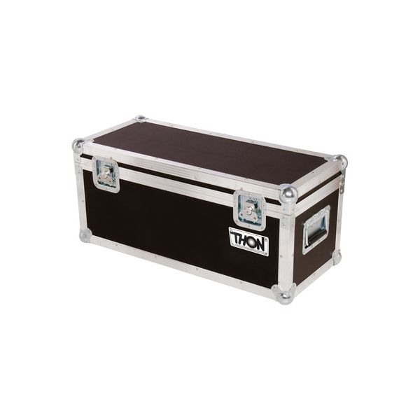 Thon Case Stairville FS-x35 B-Stock