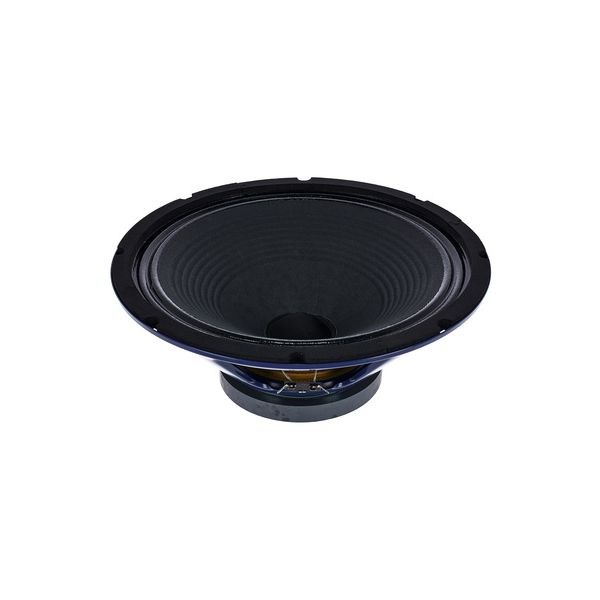 Mojotone BV-25M 12" 16 Ohms Spe B-Stock