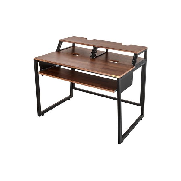 Wavebone Star Rover Studio Desk B-Stock