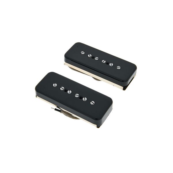 Seymour Duncan Antiquity P90 Pickup S B-Stock