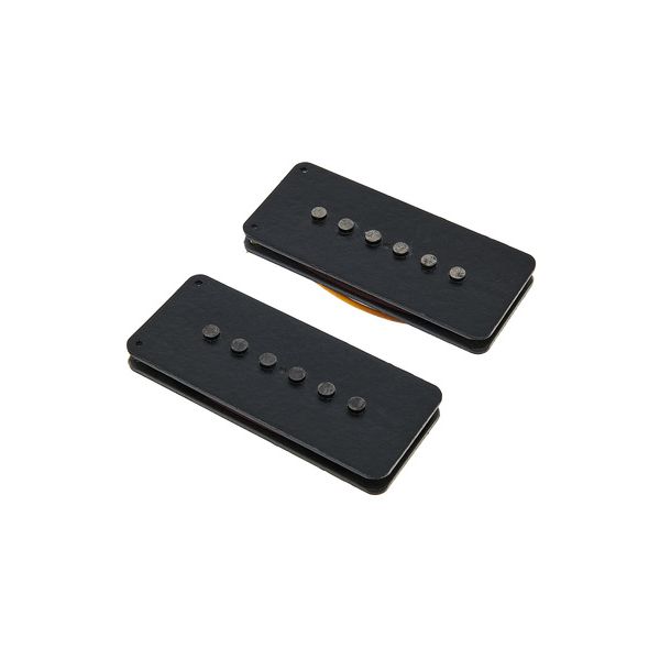Seymour Duncan Antiquity Jazzmaster S B-Stock