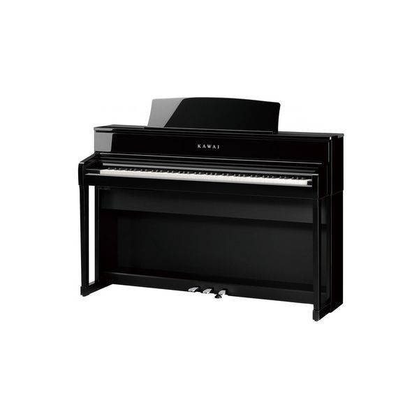Kawai CA-701 EP B-Stock