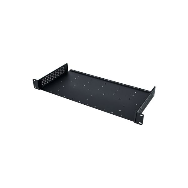 Blackmagic Design Universal Rack Shelf B-Stock