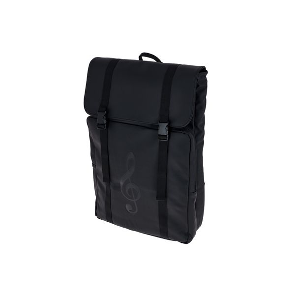 agifty Music Stands Backpack B-Stock