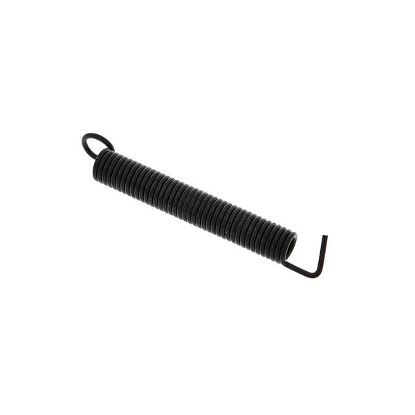 Floyd Rose Noiseless Tremolo Spri B-Stock