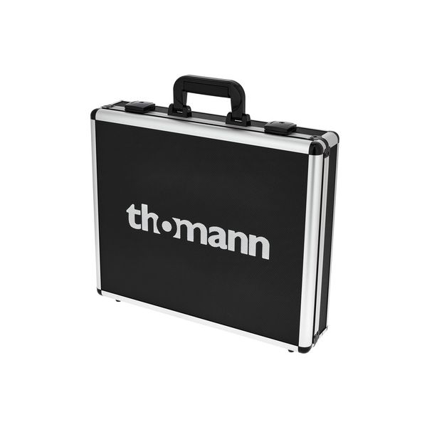 Thomann Case EW-D Handheld B-Stock