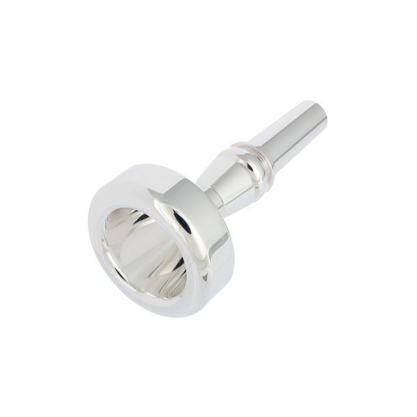 All Brass Standard Trombone 6 Sm B-Stock