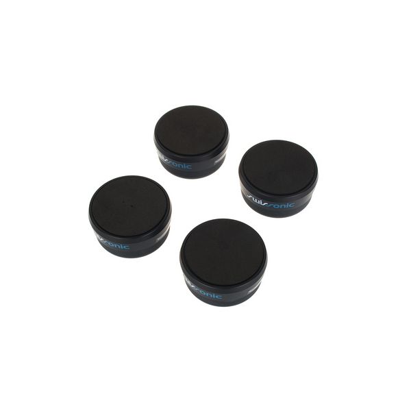 Swissonic Speaker Isolation Rise B-Stock
