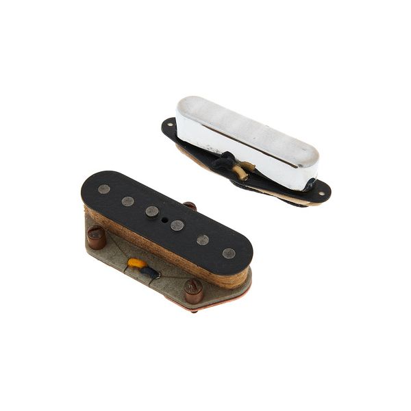 Seymour Duncan Antiquity II Twang T S B-Stock