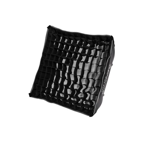 Aputure Light Box 45x45 B-Stock