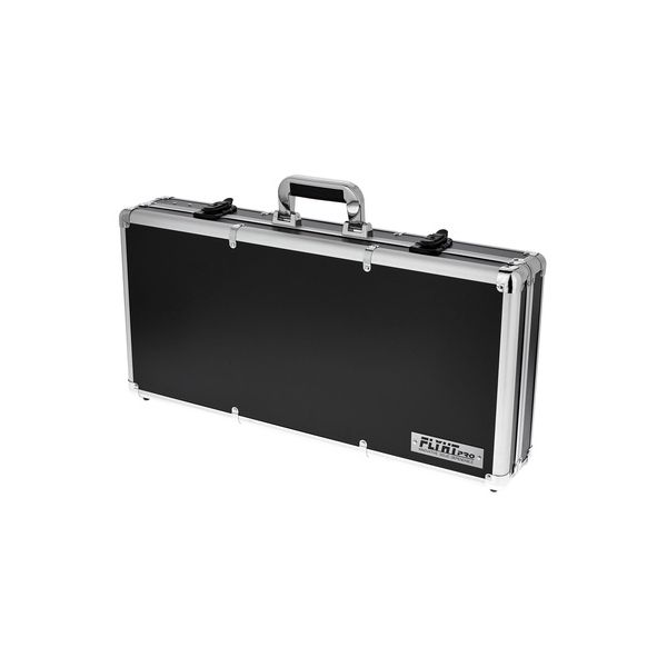 Flyht Pro Case ASM Hydrasynth Ex B-Stock