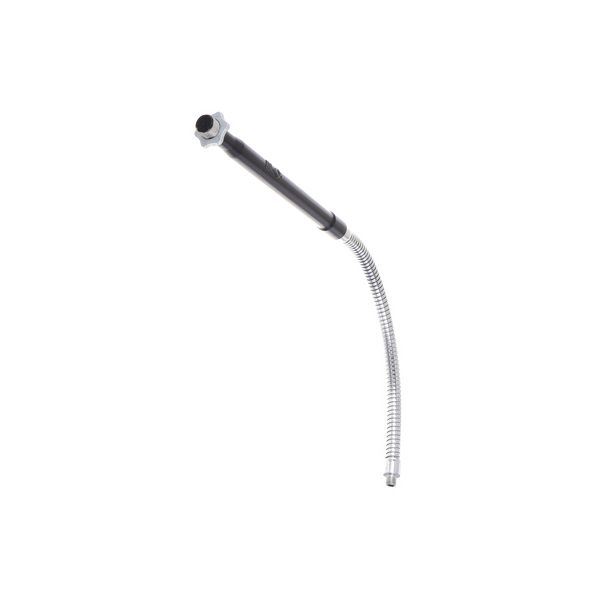 Stay ST-60 Mic Flex Goose H B-Stock
