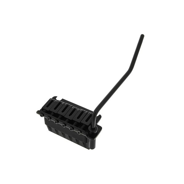 Gotoh 510T-FE1 ST-Style Trem B-Stock