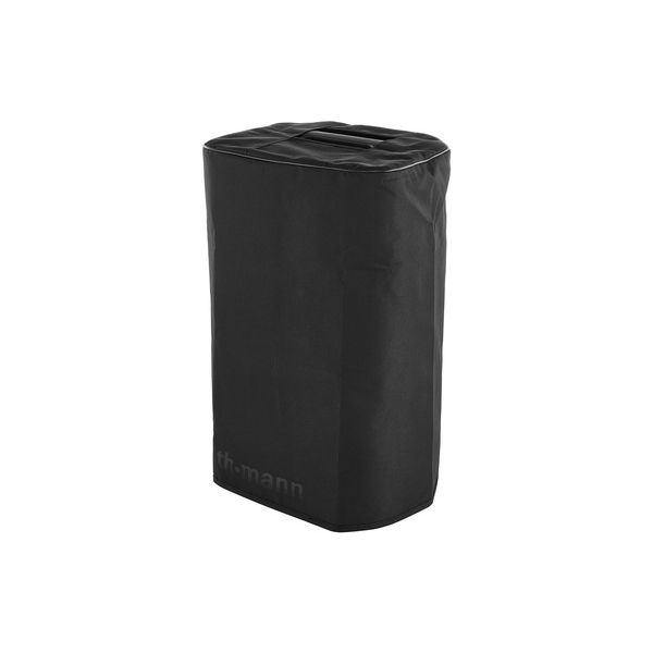 Thomann Cover JBL EON710 B-Stock