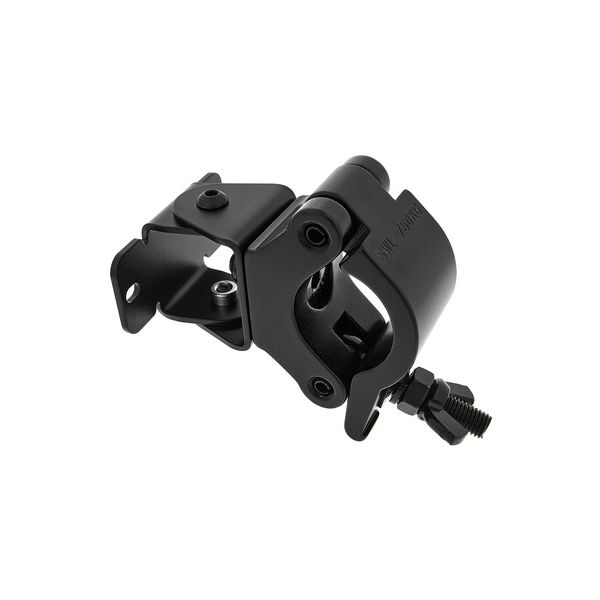 Genelec 8000-416C B-Stock