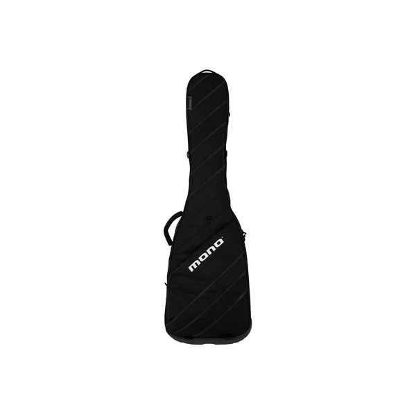 Mono Cases Vertigo Ultra Bass B-Stock