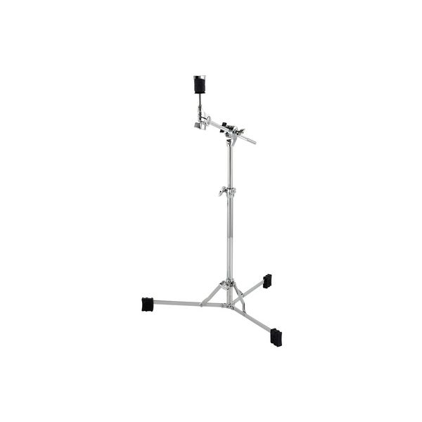 Ludwig Classic Cymbal Boom St B-Stock