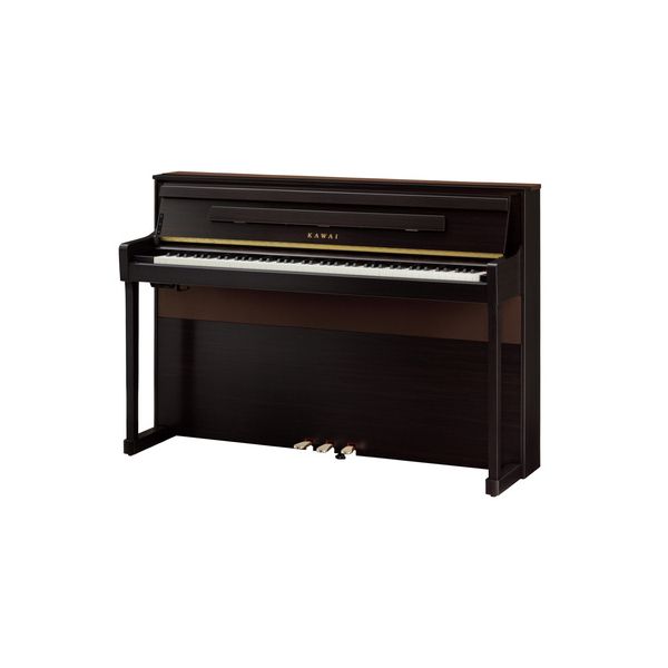 Kawai CA-901 R B-Stock